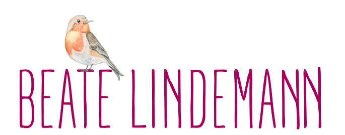 traumaberatung-schmal